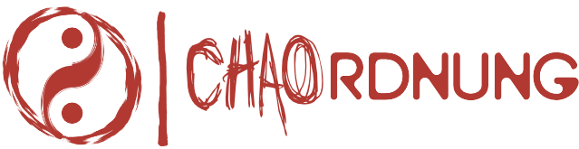 chaordnung.de